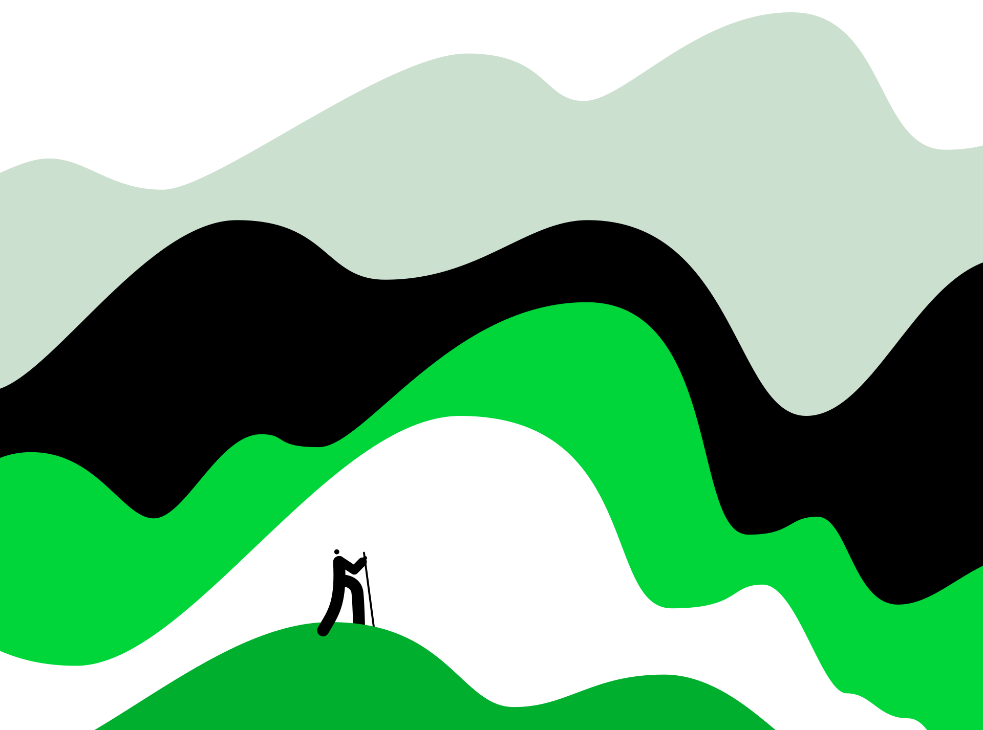 ""