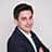 Jérémy Ricordeau, Directeur Financier du groupe Lemonway