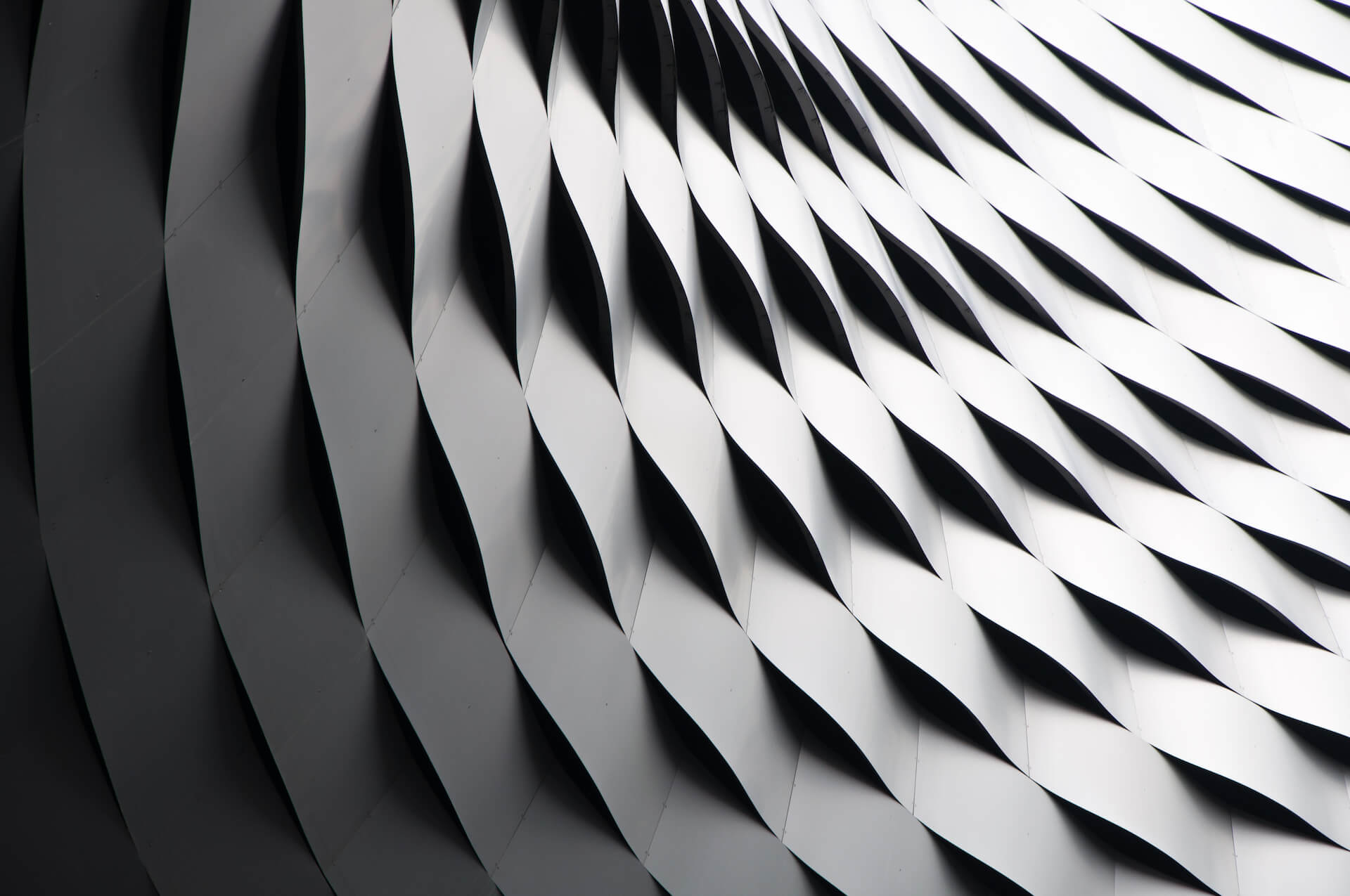 Background image Modern Slavery and Human Trafficking Statement