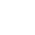 X logo, white