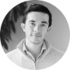 photo of Thomas McAlpine - Sage Intacct testimonial