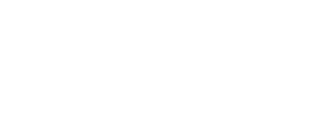 IDC logo