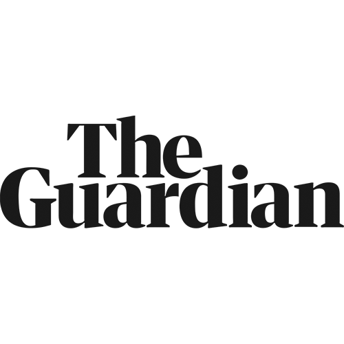 The Guardian