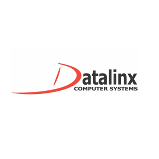 datalinx logo