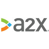 A2X
