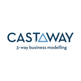 Castaway logo