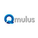 AutoEntry logo