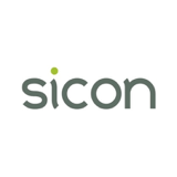 Stripe logo