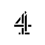 Channel 4 logo