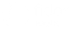 fidor bank logo