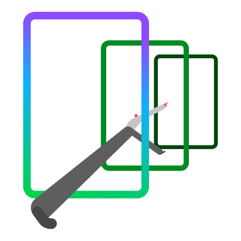  Sage forward illustration