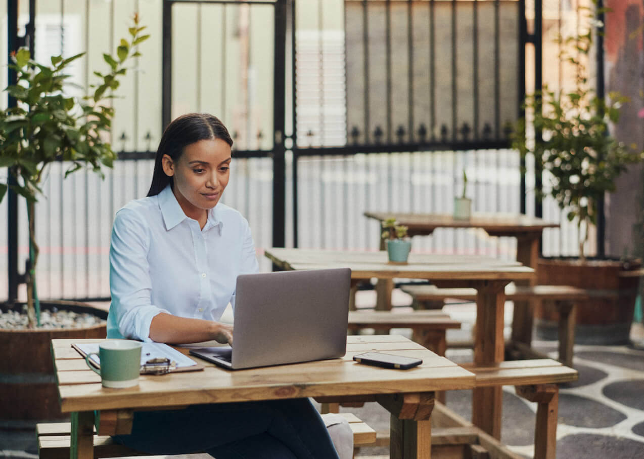 Recruitment Software for Seamless Recruiting | Sage UK