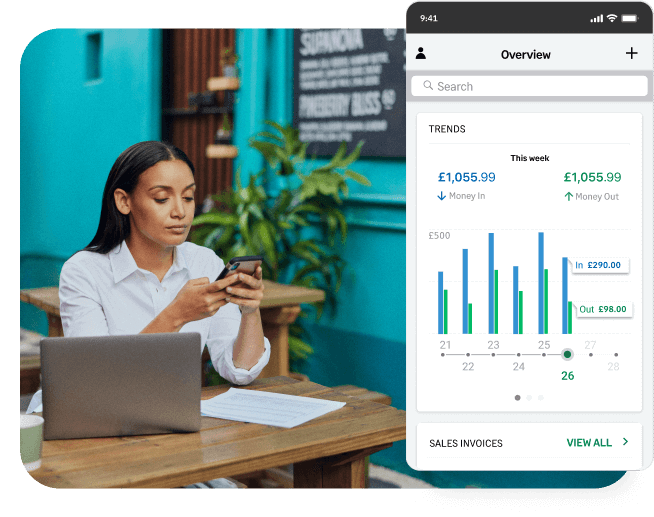 Accounting Bookkeeping App For Small Businesses Sage UK accounting-bookkeeping-app-for-small-businesses-sage-uk