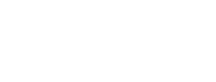 ""