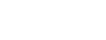 ""