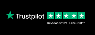 Trustpilot