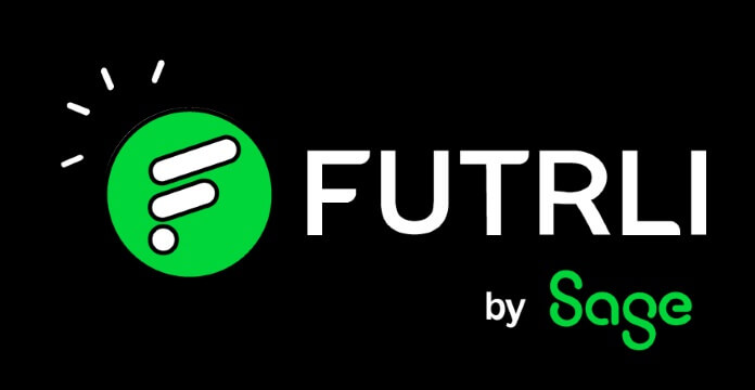  Futrli by Sage
