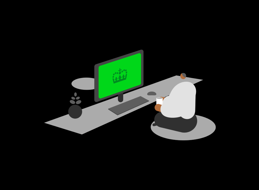  Sage for Accountant