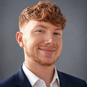 James McParlan