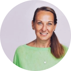 Karen Ainley