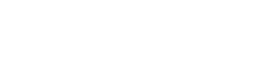 Tech.co