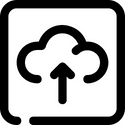 icon1