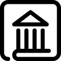 icon2