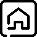 icon7