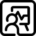 icon0