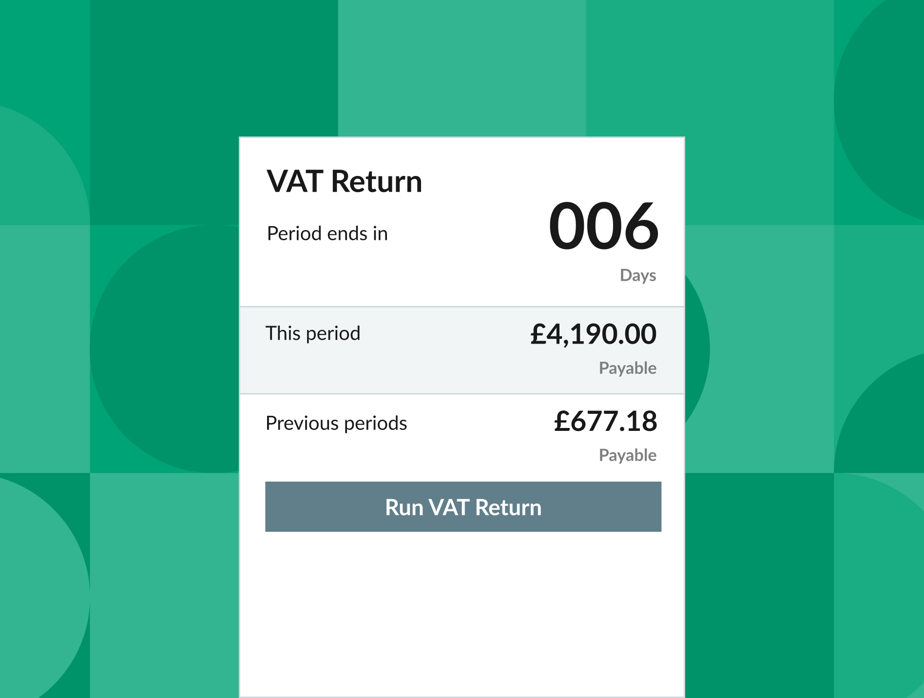 Vat On Return From Uk , Pay less import duty and VAT when re-importing ...