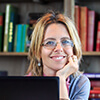 Silvia Del Corso