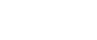 Enterprise Nation