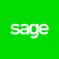 Sage Team
