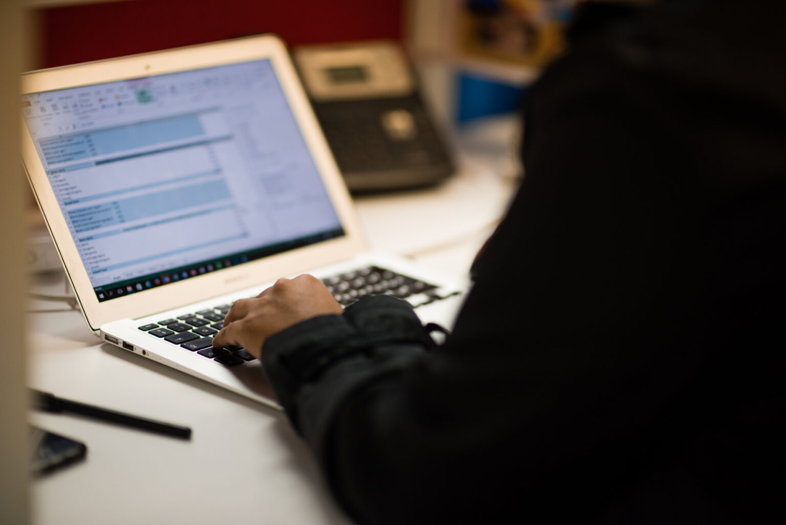 Statutory Sick Pay A simple guide for businesses Sage Advice United