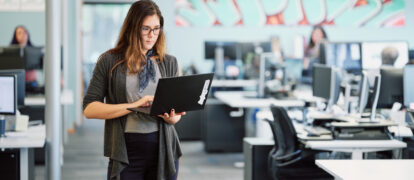 How the pandemic has changed expectations of HR: What HR leaders need to know