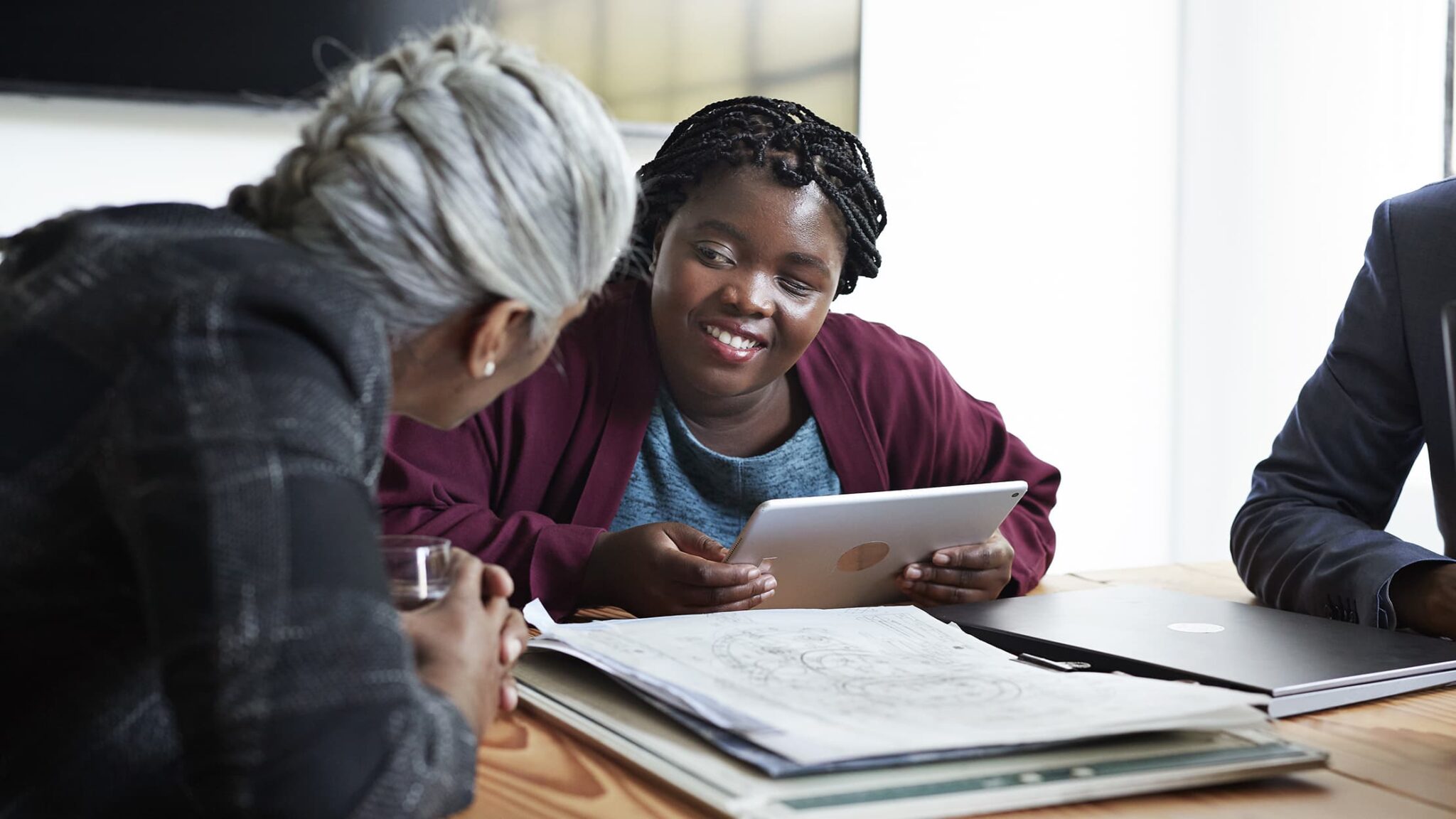 the-vat-return-has-changed-here-s-what-you-need-to-know-sage-advice