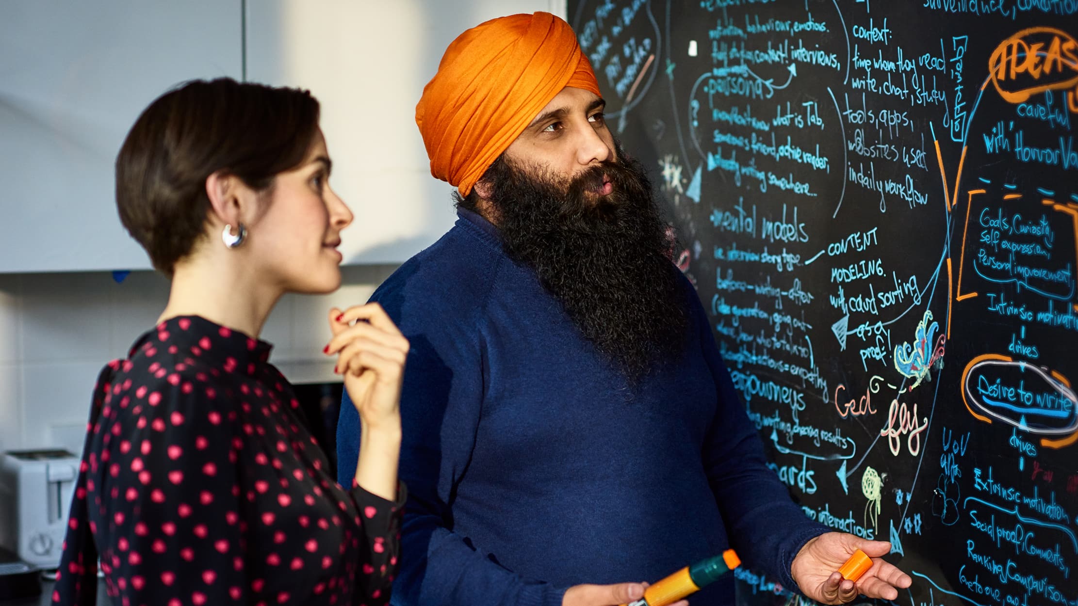 10 steps to growing your customer base
