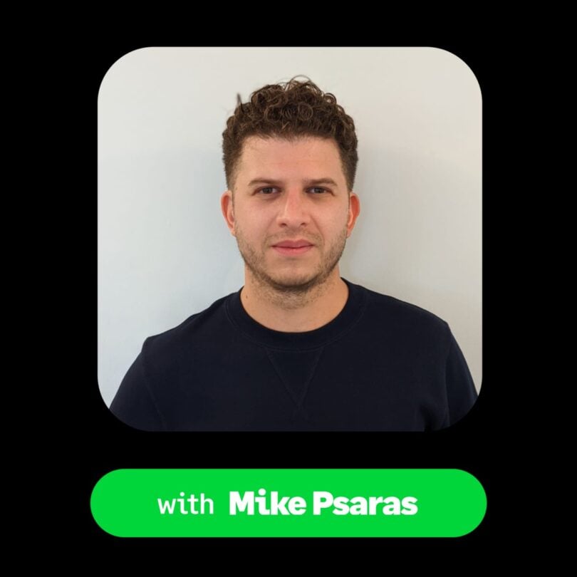 The Entrepreneurial Accountant: The journey to going solo