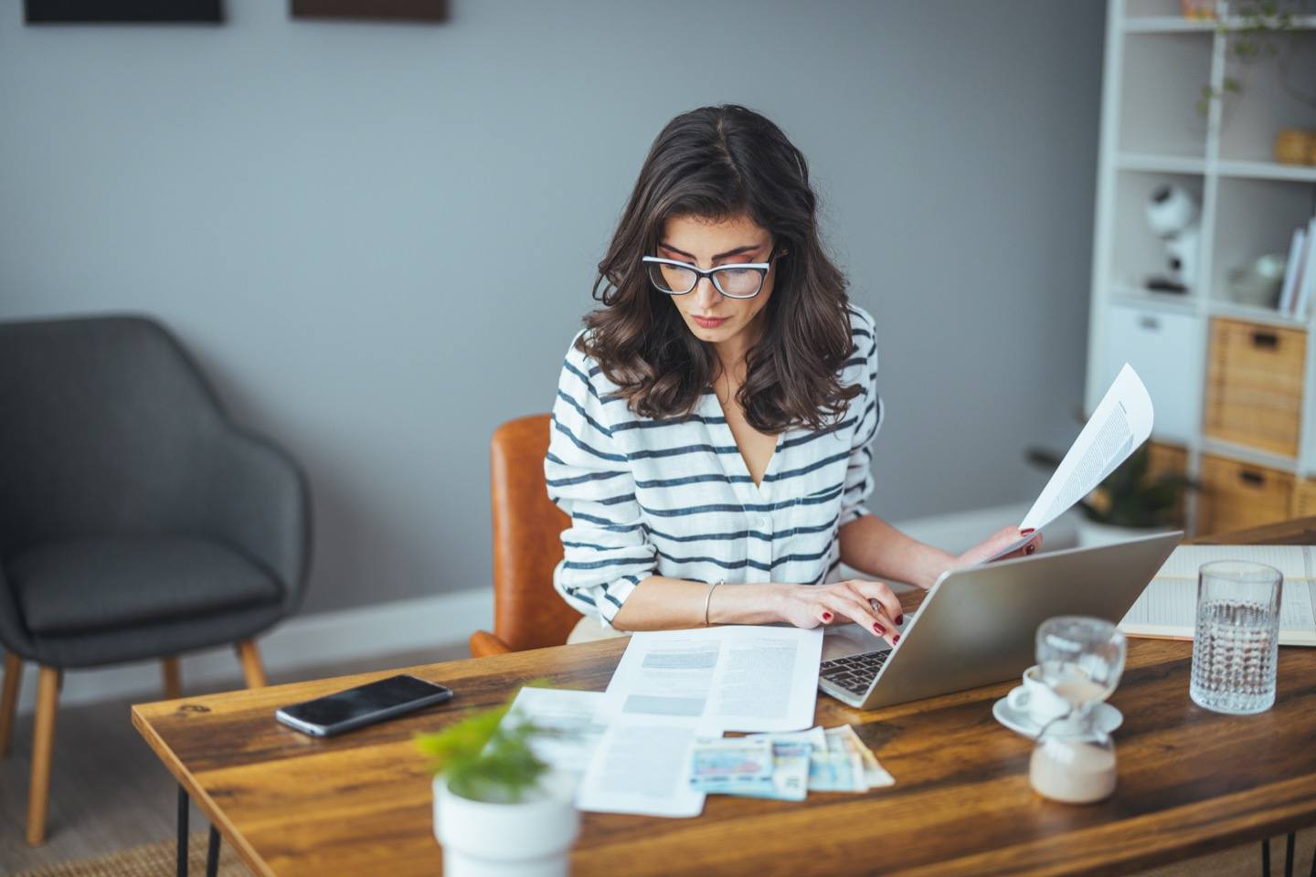 The top 14 finance trends in 2024: Everything CFOs need to know