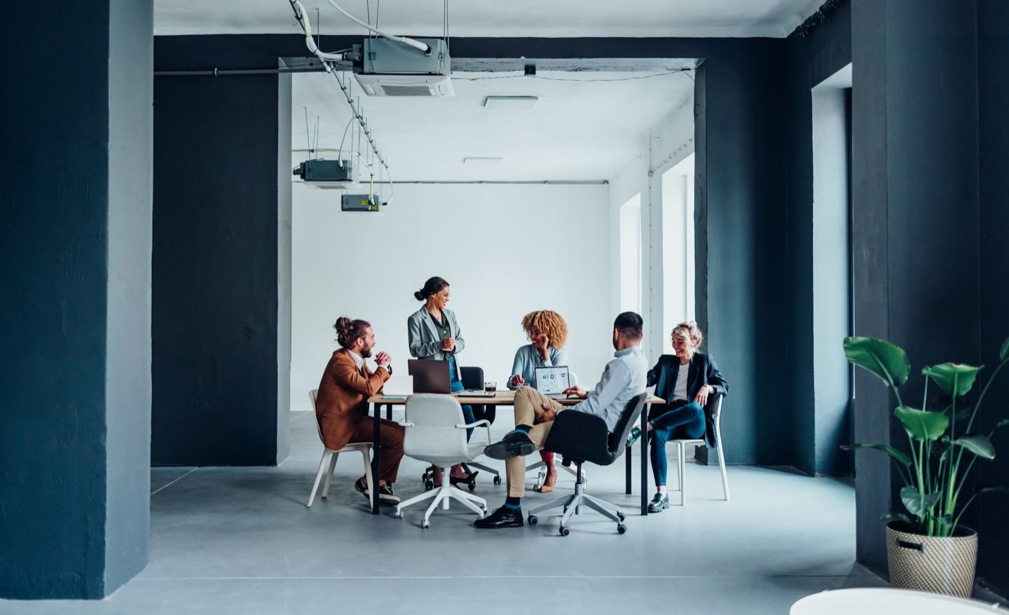 3 soft skills that can lead to future success for your practice