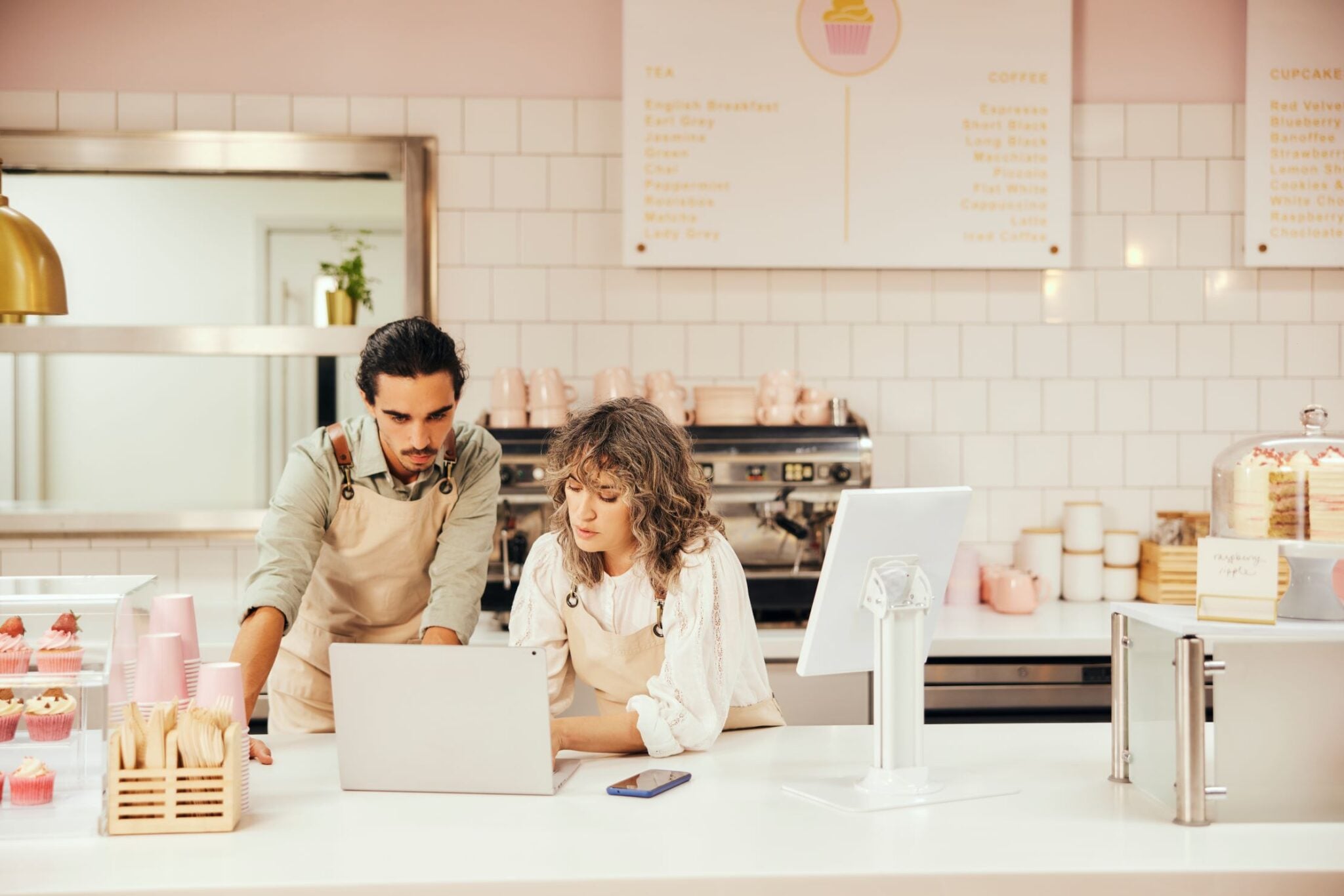 What is comparative advantage? | Sage Advice UK