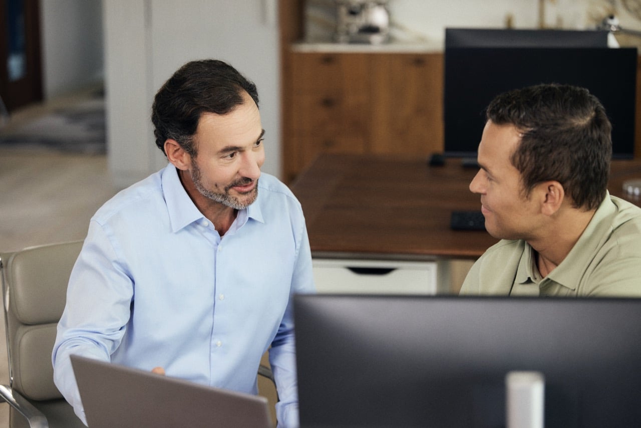 Why the Income Tax MTD is breaking your pricing model | Advice Sage UK