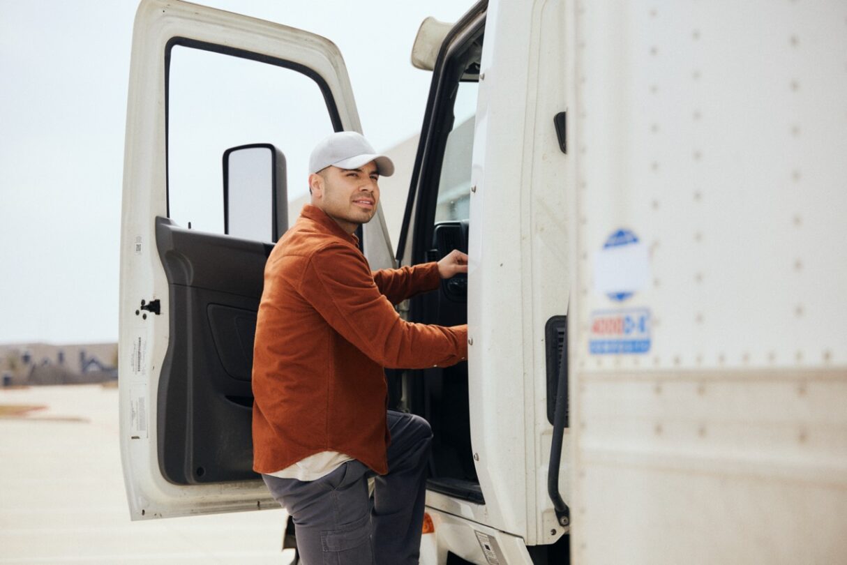 Sage x Checkatrade: Why Making Tax Digital for Income Tax is cutting admin for sole traders 