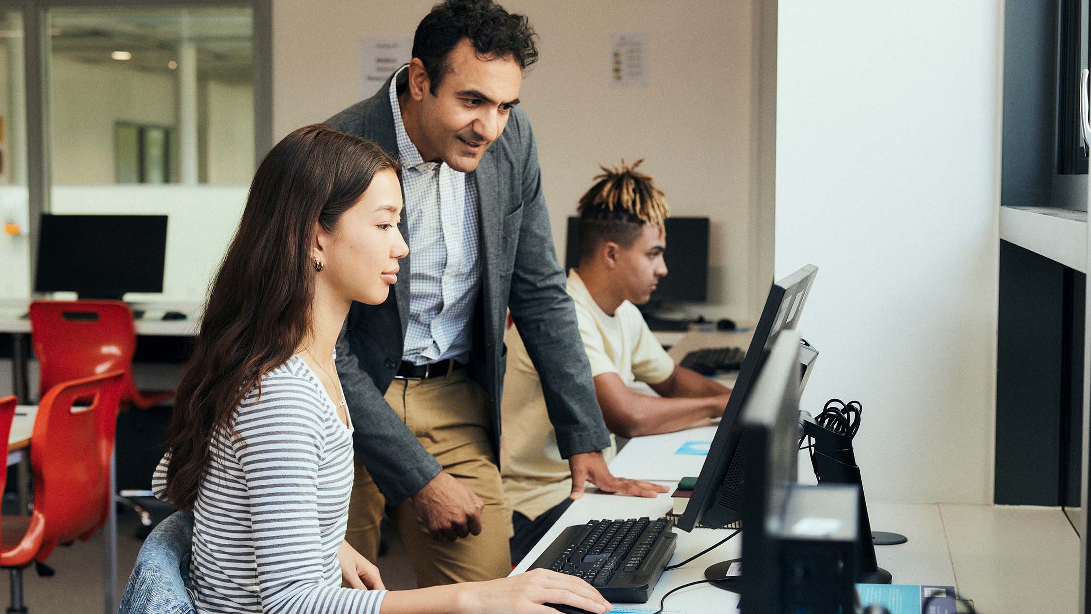 Income Tax MTD: A checklist for practice