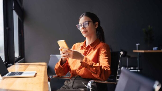 Embedded accounting: The opportunity for accountants