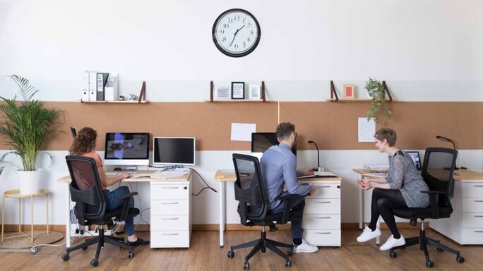 Beyond the brief: where do accountants’ hidden hours go?