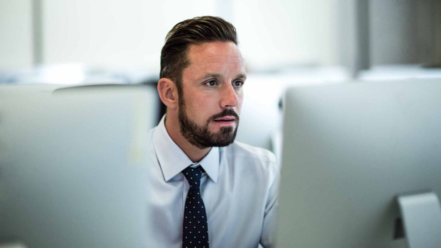How Sage used the Software Security Code of Practice to strengthen assurance, collaboration and continuous improvement in the wider digital ecosystem.