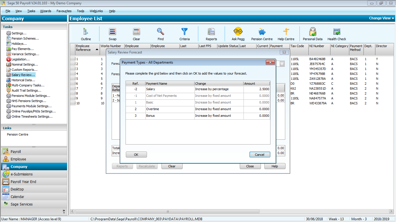 slips 24/7 pay 50cloud Sage Store   Payroll  Sage Payroll  Software