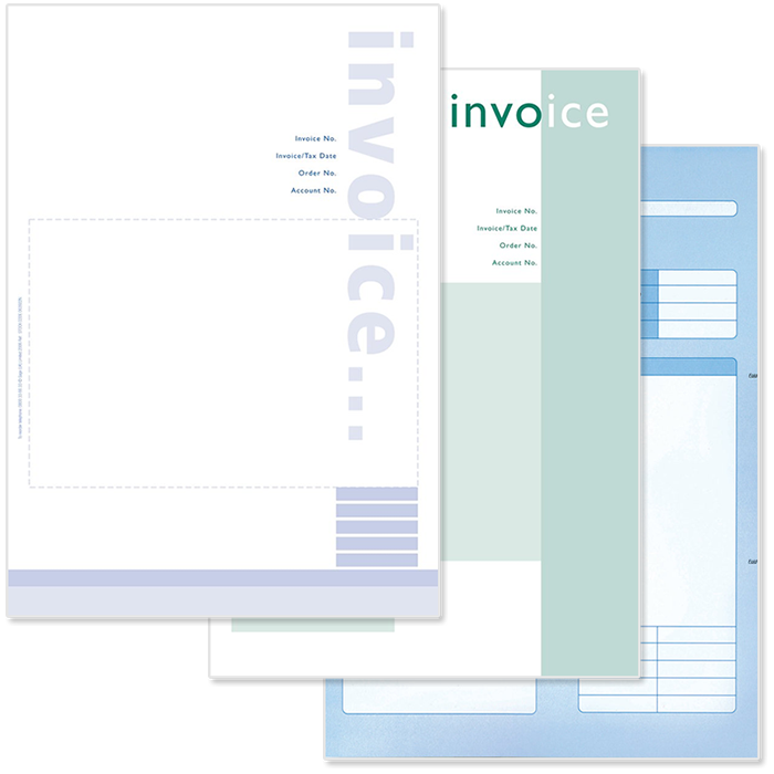 Sage Payroll Stationery Stationery Sage Store