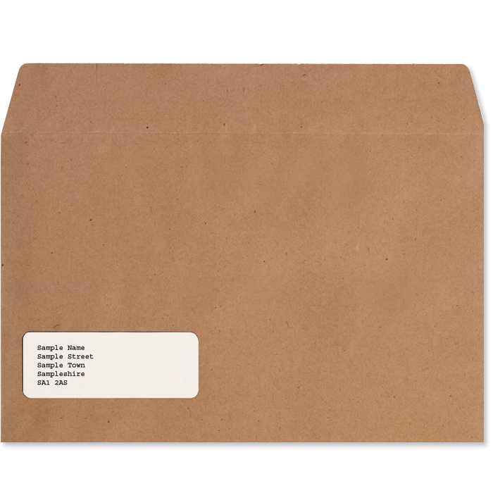 Sage Payslip Plus Envelopes Stationery Sage Store
